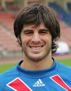 lucas borges