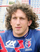 mauro bergamasco