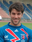 jerome fillol